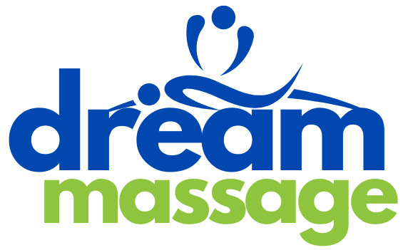 Dream Massage